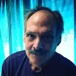 Vernon John haddon - @vernonjohnhaddon - Instagram