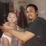 Vernon John Immamak - Facebook