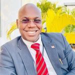 Vernon John Mwaanga - @vernon_john_mwaanga - Instagram