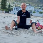 Vernon John Petersen - Facebook