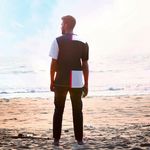 Vernon John Pinto - @vernon_john96 - Instagram