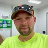 Vern Kirk - @vern730 - TikTok