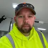 Vern Kirk - @vern943 - TikTok