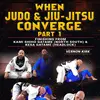 Vernon “Captain” Kirk - @jiujitsudadbod - TikTok