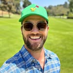 Vernon “Captain” Kirk - @vernoncaptainkirk - Instagram