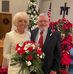 Vernon Kirk - Facebook