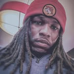 Vernon Kirk - @bonzb1 - Instagram