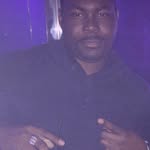 Vernon Kirk - @vernon.kirk.10 - Instagram