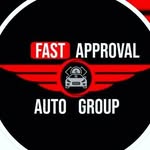 vernon kirk - @fastapprovalautogroup - Instagram