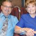 Vernon Kirk - Facebook
