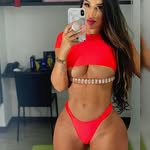 Vernon Kirk - @vernonkirk2 - Instagram