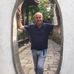 Vernon Kirk - Facebook