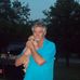 Vernon Kirk - Facebook