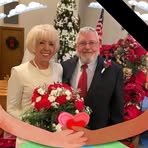 Vernon Kirk - Facebook