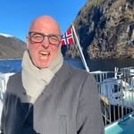 Vernon Kirk - @vernonk2401 - Instagram