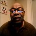 Vernon Kirks - Facebook