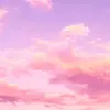 VernonKirk - @webstszcwq0 - TikTok