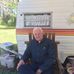 Vernon Knott - Facebook