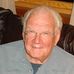 Vernon Knott - Facebook