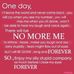 Vernon Knott - Facebook