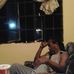 Vernon Knott Edmund - Facebook