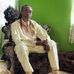 Vernon Knott Edmund - Facebook