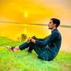 Vern Knowles - @vernknowles_9570 - TikTok