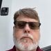 Vern Knowles - Facebook