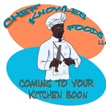 vernon knowles - @chef_knowles - Instagram
