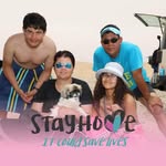 Vernon Knowles - @sylviakno - Instagram
