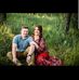 Vernon Knowles - Facebook