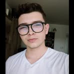 Lucas Vernon - Facebook