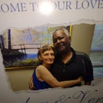 Vernon Lakes - Facebook