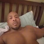 Vernon Lakes - @bigvskee - Instagram