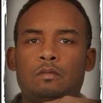 Lambert Vernon - @vernonlambert - Instagram