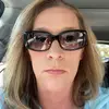 Terry Lamb Vernon - @terrylambvernon - TikTok