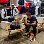 Vernon Lamb - @vernon_lamb_ - Instagram
