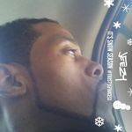 Vernon Lamb - @vernonlamb5 - Instagram
