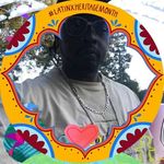 Vernon Lamb - @vernon.lamb - Instagram