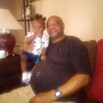 Vernon Lamb Sr - @vernonlambsr - Instagram