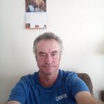 Vernon Lambert - @lambert.vernon - Instagram