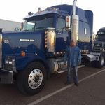 Vernon Lambert - @vernon.lambert.31 - Instagram