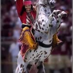 Vernon Lambert - @lambert.vernon5 - Instagram