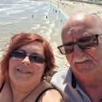 Dawn Warren Vernon Lambert - @drenee51 - Instagram