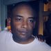 Lambert Vernon - Facebook
