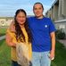 Vern Jr Lambert - Facebook