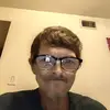Vernon lambert - @vernon.lambert6 - TikTok