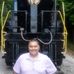 Vernon Lambert - Facebook