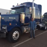 Vernon Lambert - @vernon.lambert.31 - Instagram