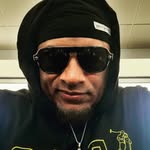 Vernon Lambert - @wonby1vision - Instagram